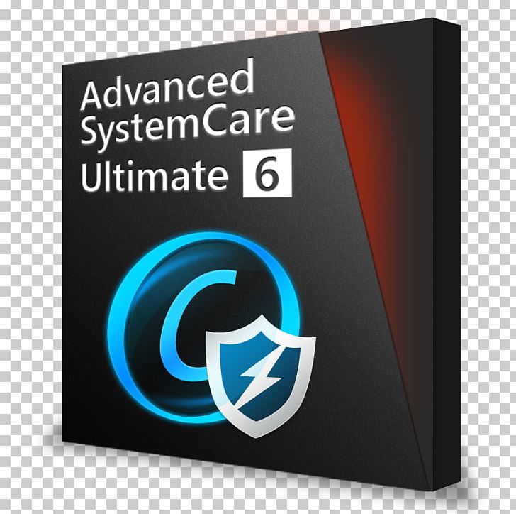 Advanced SystemCare Ultimate Antivirus Software Product Key IObit PNG, Clipart, Advanced Systemcare, Advanced Systemcare Ultimate, Antivirus Software, Bitdefender, Brand Free PNG Download