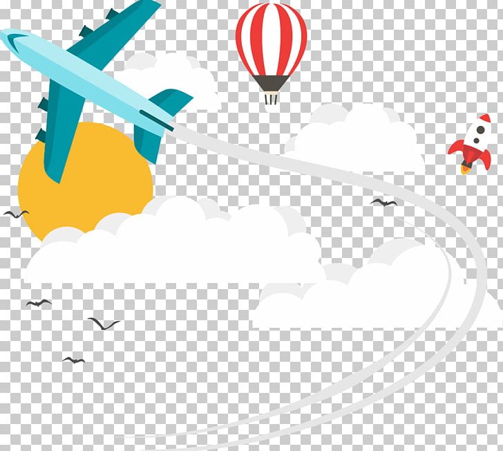 Airplane PNG, Clipart, Aircraft, Aircraft Vector, Airplane, Angle, Computer Wallpaper Free PNG Download