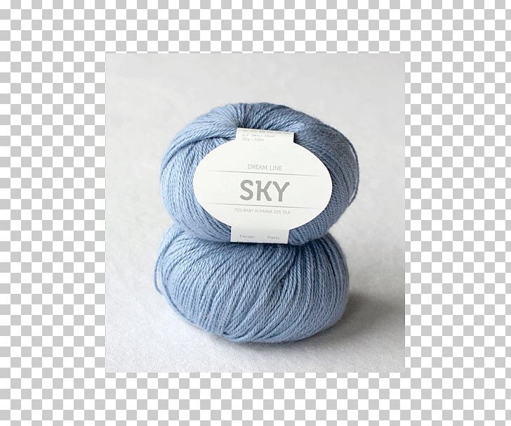 Alpaca Yarn Wool Knitting Quality PNG, Clipart, Alpaca, Cotton, Du Store Alpakka, Fiber, Gauge Free PNG Download