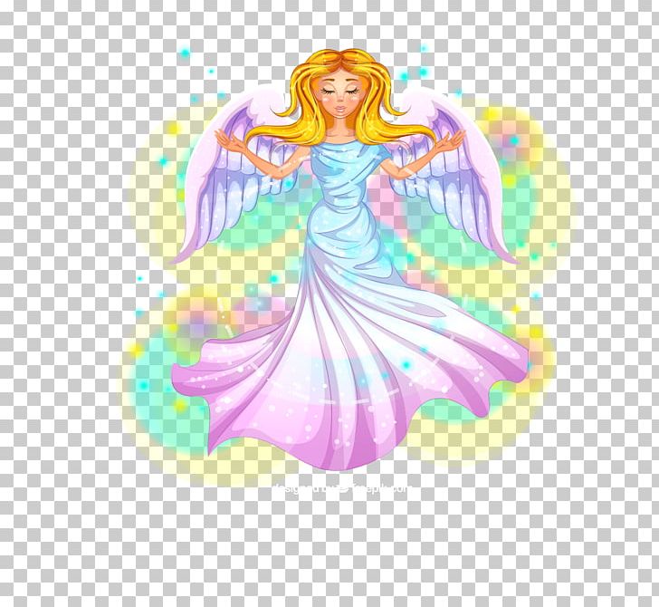 Angel PNG, Clipart, Adobe Illustrator, Angels, Angels Wings, Angel Vector, Angel Wing Free PNG Download