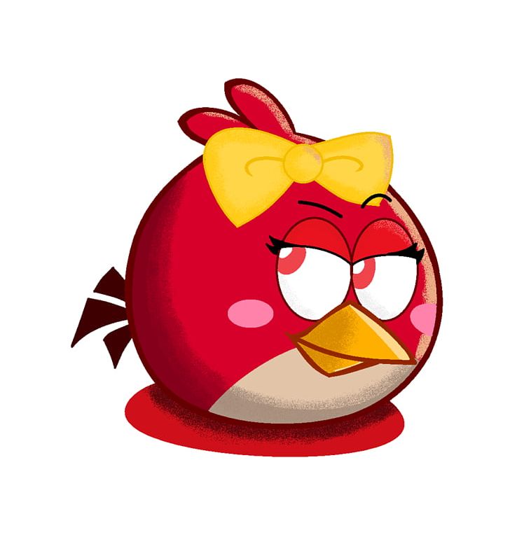 Angry Birds Go! Angry Birds Star Wars Angry Birds 2 Angry Birds POP! PNG, Clipart, Angry Birds, Angry Birds 2, Angry Birds Go, Angry Birds Movie, Angry Birds Pop Free PNG Download