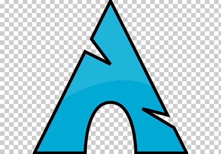 Arch Linux Xfce Linux Distribution Installation PNG, Clipart, Angle, Arch Linux, Area, Boot Loader, Computer Software Free PNG Download