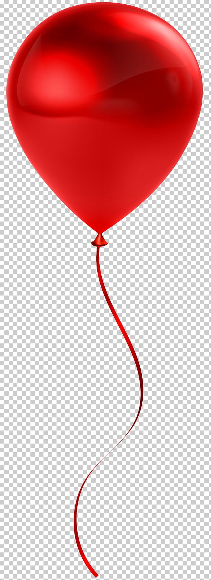 Balloon Red PNG, Clipart, Balloon, Birthday, Objects, Party, Red Free PNG Download