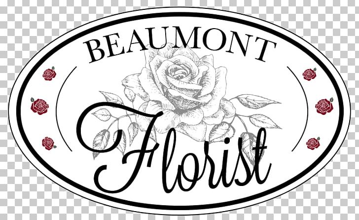 Beaumont Florist Flower Delivery Floristry BloomNation PNG, Clipart, Area, Art, Birthday, Black And White, Bloomnation Free PNG Download