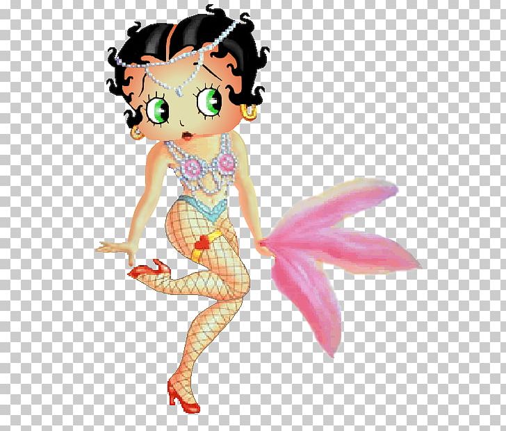 Betty Boop Animated Cartoon Drawing PNG, Clipart, Animated Cartoon, Animation, Betty Boop, Drawing Free PNG Download