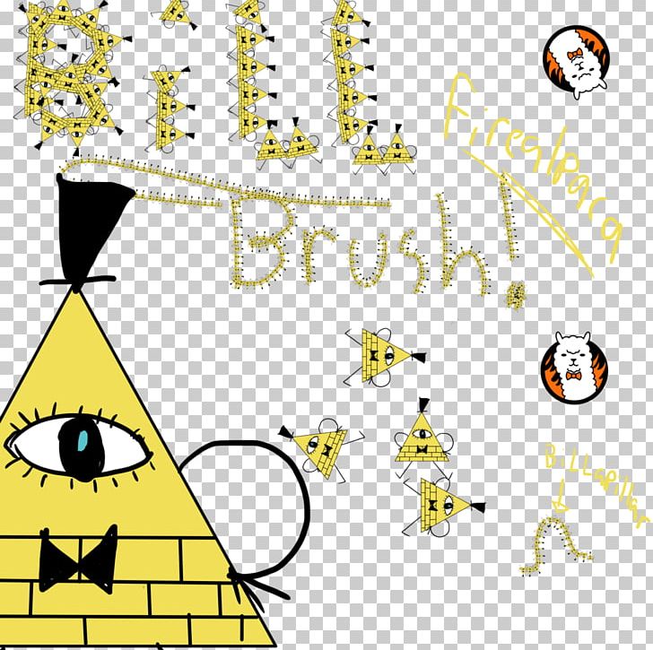 Bill Cipher Drawing PNG, Clipart, Area, Art, Art Museum, Artwork, Bill Cipher Free PNG Download