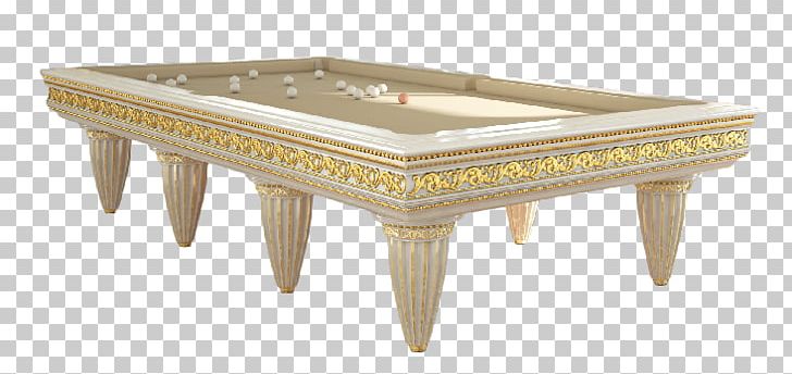 Billiard Tables Billiards Pool Saluc PNG, Clipart, Billiards, Billiard Tables, Classic Luxury, Coffee Table, Coffee Tables Free PNG Download