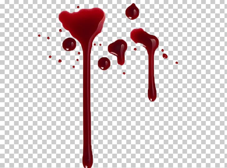 Blood Desktop PNG, Clipart, Blood, Body Jewelry, Computer Icons, Desktop Wallpaper, Diagram Free PNG Download