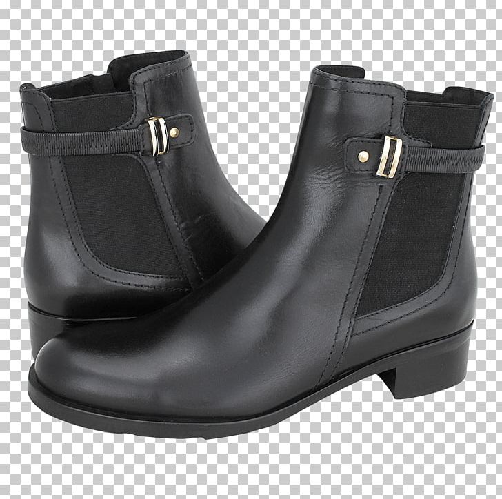 Boot Leather Shoe Lining Walking PNG, Clipart, Accessories, Black, Black M, Boot, Footwear Free PNG Download