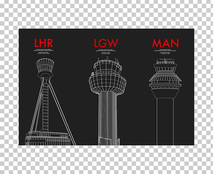Brand Font PNG, Clipart, Art, Brand, Canton Tower Free PNG Download
