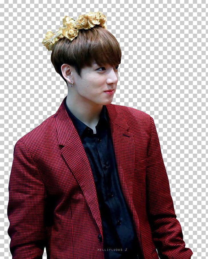 BTS K-pop Jeon PNG, Clipart, Blazer, Bts, Crown, Formal Wear, Gentleman Free PNG Download