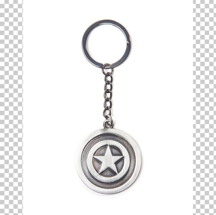 Captain America's Shield Thor Merchandising Marvel Comics PNG, Clipart, Avengers Infinity War, Captain America, Captain Americas Shield, Clothing, Comics Free PNG Download