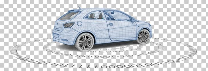 Car Door Electric Vehicle Ford Motor Company PNG, Clipart, Automobile Safety, Automotive Design, Car, Car Accident, Compact Car Free PNG Download