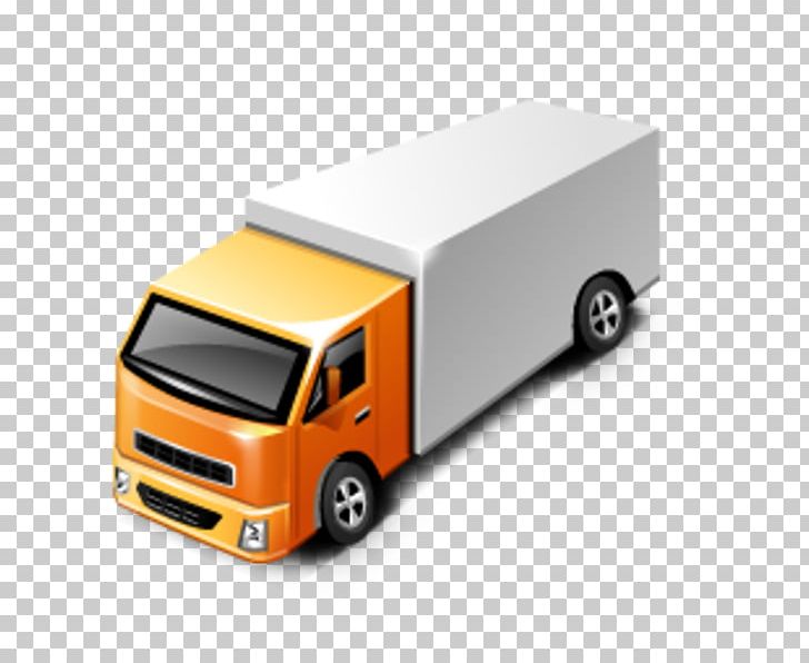Car Van Truck Computer Icons PNG, Clipart, Automotive Design, Brand, Car, Cargo, Commercial Vehicle Free PNG Download