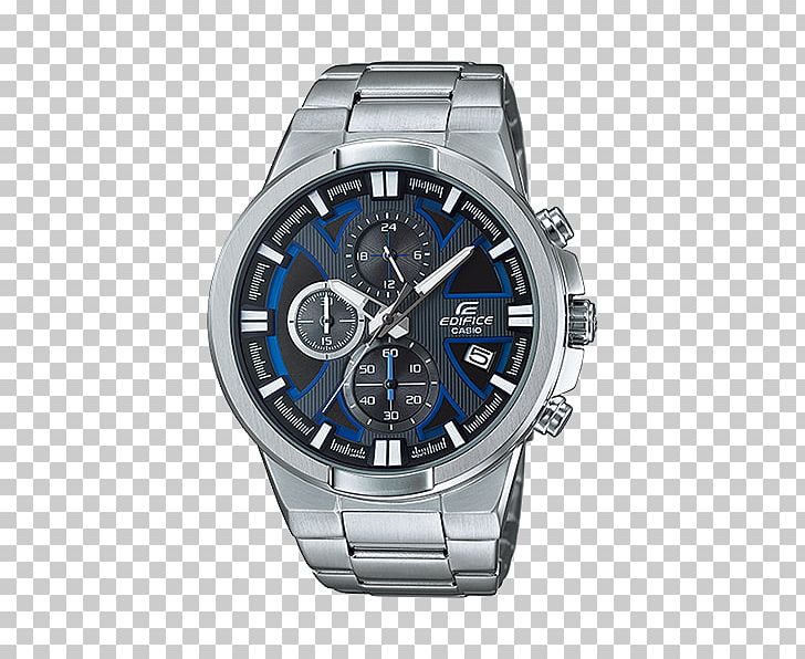 Casio Edifice Watch Chronograph G-Shock PNG, Clipart, 1 A, Accessories, Amazoncom, Brand, Casio Free PNG Download