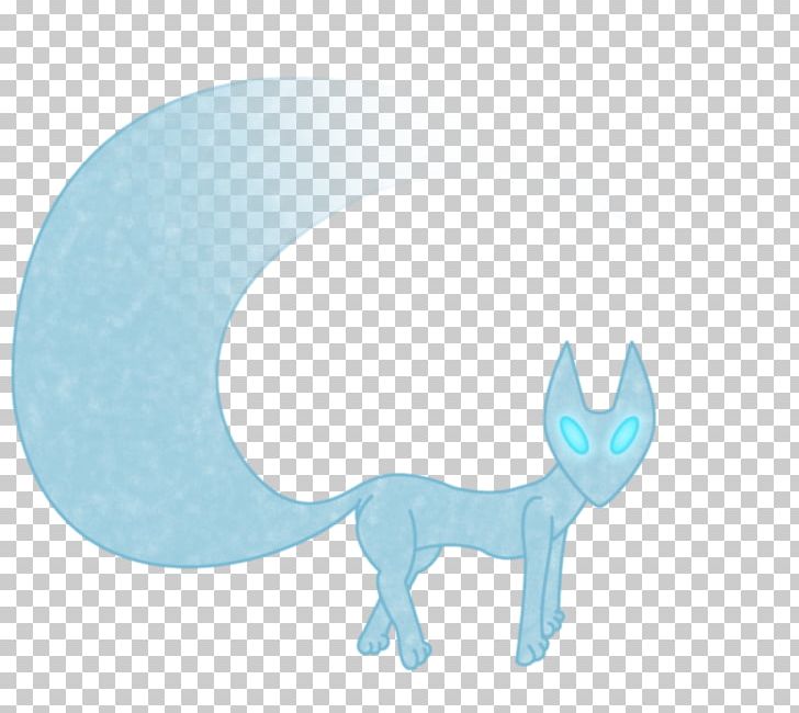 Cat Mammal Carnivora Animal Pet PNG, Clipart, Animal, Animals, Azure, Blue, Canidae Free PNG Download