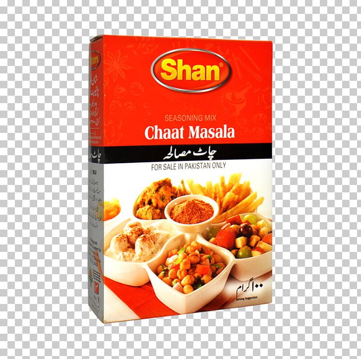 Chaat Biryani Chana Masala Gosht Indian Cuisine PNG, Clipart, Biryani, Chaat, Chaat Masala, Chana Masala, Chickpea Free PNG Download