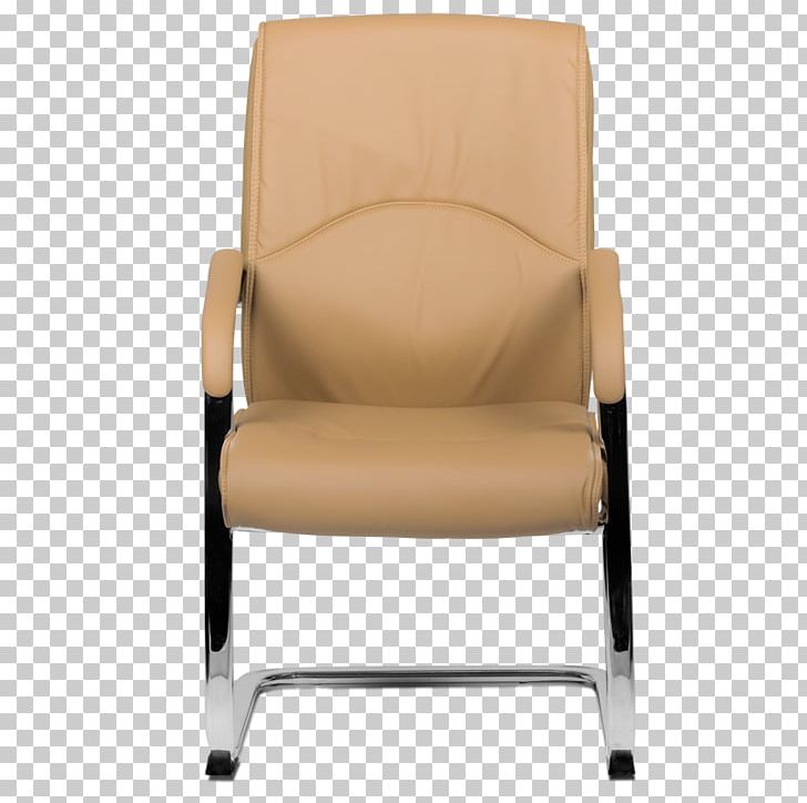 Chair Comfort Armrest PNG, Clipart, Angle, Armrest, Beige, Chair, Comfort Free PNG Download