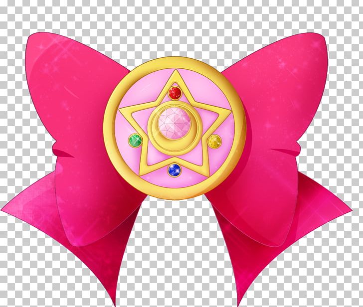 Chibiusa Sailor Moon Brooch Star PNG, Clipart, Anime, Art, Brooch, Cartoon, Chibi Free PNG Download