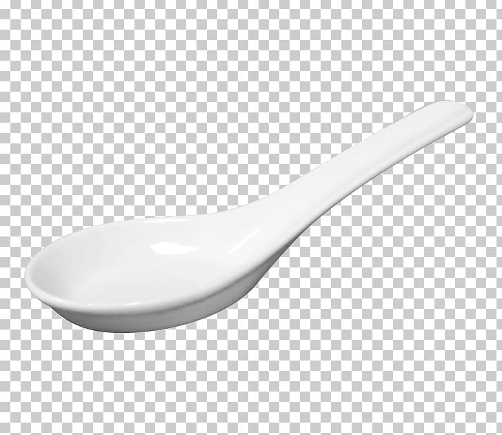 Chinese Spoon Melamine Ladle Tableware PNG, Clipart, Ceramic, Chinese Spoon, Chopsticks, Cutlery, Hardware Free PNG Download