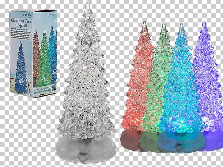 Christmas Tree Christmas Ornament Spruce Fir PNG, Clipart, Bunt, California, Christmas, Christmas Decoration, Christmas Ornament Free PNG Download
