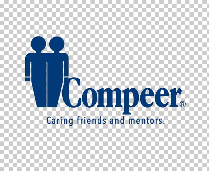 Compeer Mental Health Organization Volunteering Community PNG, Clipart, Area, Blue, Brand, Buffalo, Buffalo Bill Free PNG Download