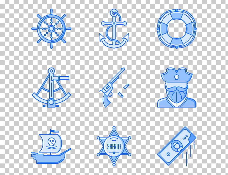 Computer Icons PNG, Clipart, Angle, Area, Avatar, Bad Boys, Blue Free PNG Download