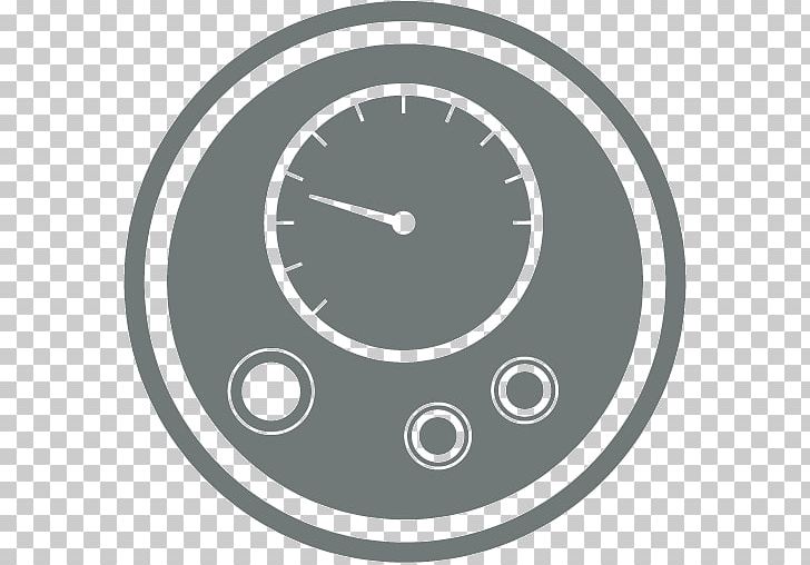 Computer Icons Graphics Big Wheel WINDSTÜTZPUNKT PNG, Clipart, Bicycle, Big Wheel, Circle, Clock, Cockpit Free PNG Download