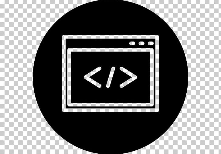Computer Icons Symbol Web Development Web Browser PNG, Clipart, Angle, Area, Arrow, Black, Black And White Free PNG Download