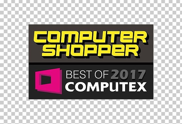 Computer Shopper (12 Issues) Dell Logo Laptop PNG, Clipart, Advertising, Area, Banner, Best Buy, Brand Free PNG Download