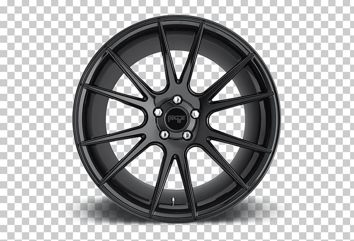 Custom Wheel Car Tire Rim PNG, Clipart, Alloy Wheel, Automotive Tire, Automotive Wheel System, Auto Part, Car Free PNG Download