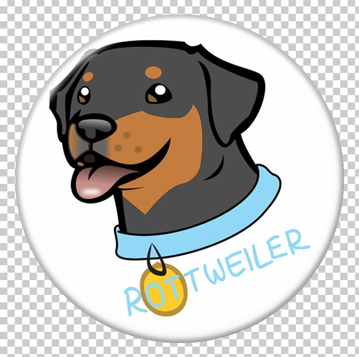 Dog Breed Rottweiler Puppy German Shepherd Great Dane PNG, Clipart, Animals, Breed, Carnivoran, Dog, Dog Breed Free PNG Download