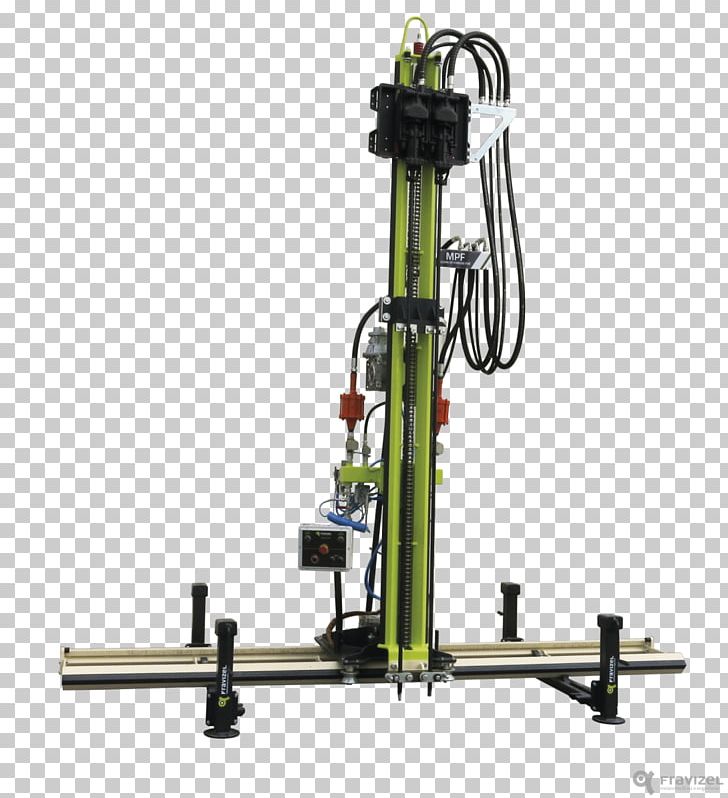 Drilling Rig Industry Augers Down-the-hole Drill PNG, Clipart, Architectural Engineering, Augers, Directional Drilling, Downthehole Drill, Drilling Free PNG Download