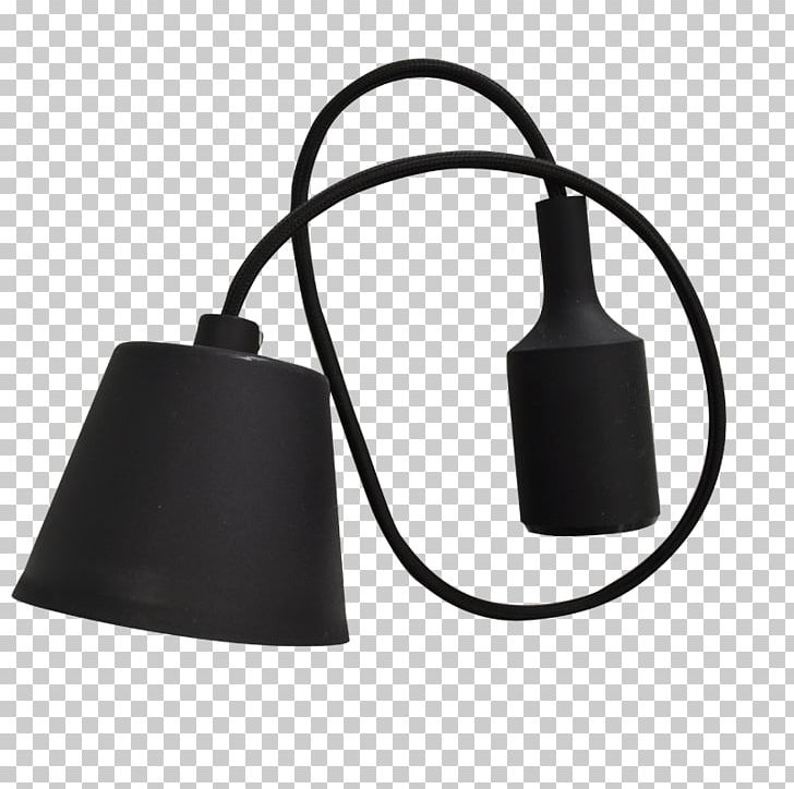 Edison Screw Light-emitting Diode Incandescent Light Bulb Lighting PNG, Clipart, Chandelier, Edison Screw, Electric Light, Electric Potential Difference, Electronics Free PNG Download