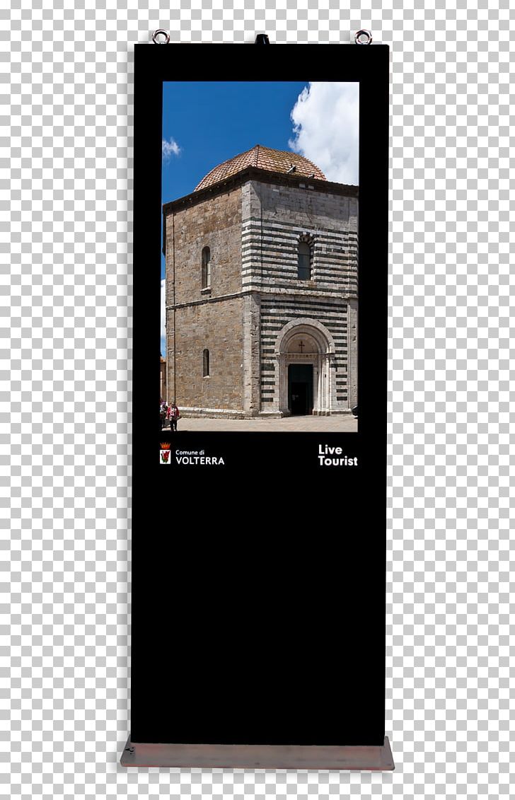 Facade Advertising Volterra PNG, Clipart, Advertising, Facade, Volterra Free PNG Download