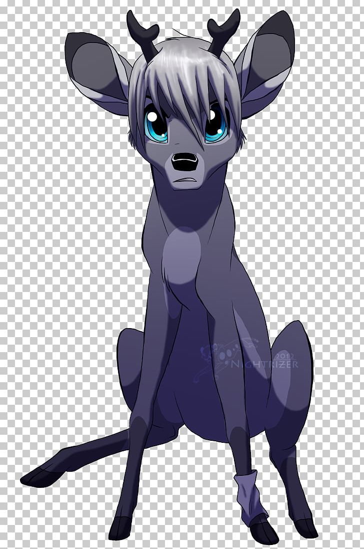 Faline Thumper Drawing PNG, Clipart, Animation, Anime, Art, Bambi, Bambi Ii Free PNG Download