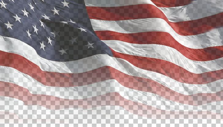 Flag Of The United States Desktop Thirteen Colonies PNG, Clipart, America, Armed Forces Day, Colonies, Desktop Computers, Desktop Wallpaper Free PNG Download