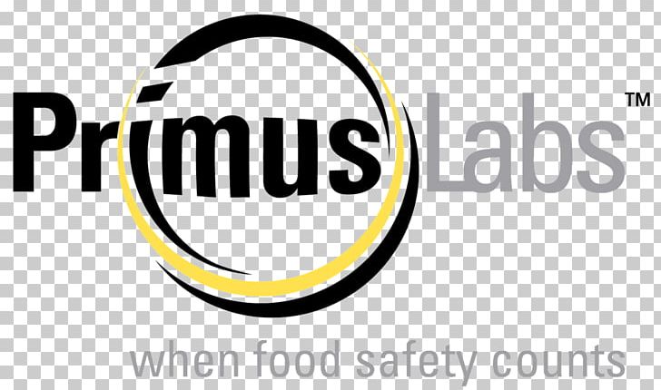 Food Safety GLOBALG.A.P Certification Farm Business PNG, Clipart, Area, Brand, Business, Certification, Circle Free PNG Download