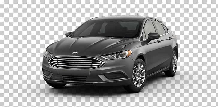 Ford Motor Company Mid-size Car 2018 Ford Fusion Hybrid SE PNG, Clipart, 2018 Ford Fusion, 2018 Ford Fusion Hybrid, 2018 Ford Fusion Hybrid, Car, Compact Car Free PNG Download