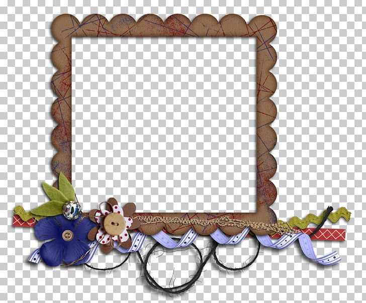 Frames Text PNG, Clipart, Author, Border Frames, Computer Icons, Decor, Designer Free PNG Download