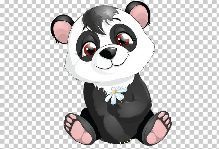 Giant Panda Tigress Po Bear PNG, Clipart, Animals, Bear, Carnivoran, Cartoon, Dog Like Mammal Free PNG Download