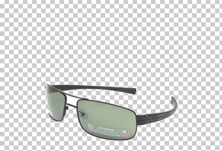 Goggles Sunglasses TAG Heuer Rectangle PNG, Clipart, Armani, Blue, Brand, Burberry, Dark Free PNG Download
