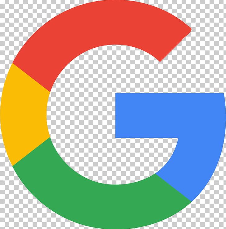 Google Logo G Suite Google Search PNG, Clipart, Advertising, Area, Brand, Chrome, Circle Free PNG Download