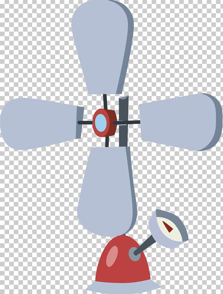 Graphics Rock Boulder PNG, Clipart, Anemometer, Art, Boulder, Cartoon, Mechanical Fan Free PNG Download