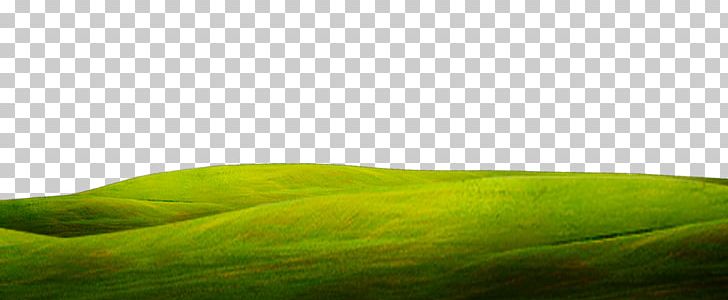 Green Close-up PNG, Clipart, Artificial Grass, Background, Cartoon Grass, Close Up, Closeup Free PNG Download
