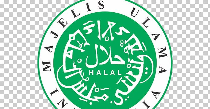 Halal The Restaurant At The Trans Luxury Hotel Bandung Food Indonesian Ulema Council PNG, Clipart, Area, Brand, Business, Certification, Certification Halal Free PNG Download