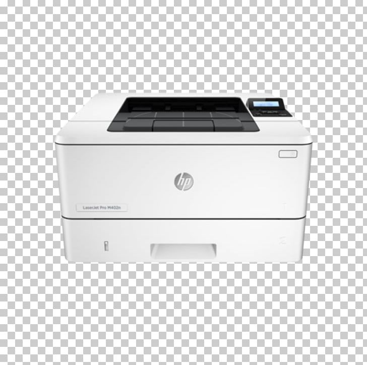Hewlett-Packard HP LaserJet Pro M402 Laser Printing Printer PNG, Clipart, Angle, Computer, Duplex Printing, Electronic Device, Hewlettpackard Free PNG Download