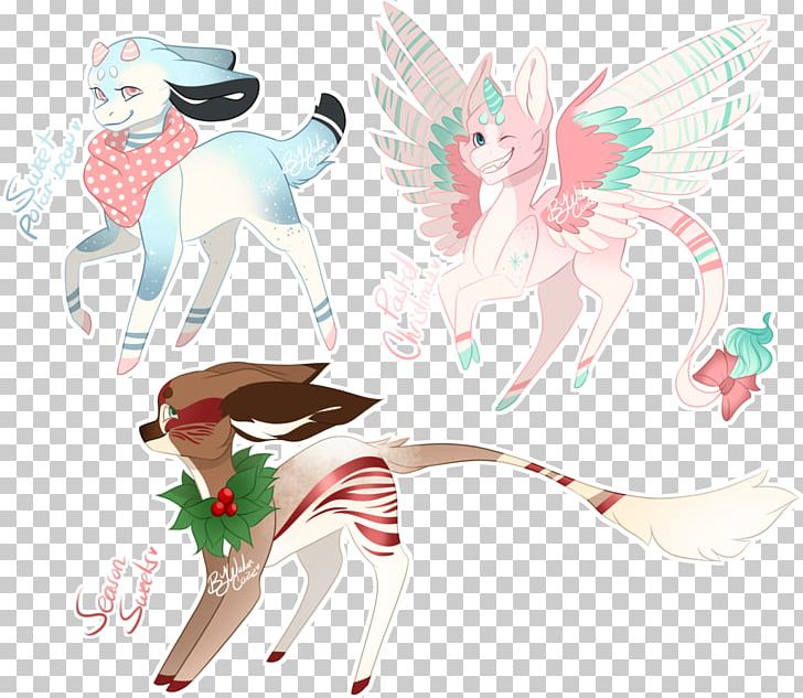Horse Costume Design PNG, Clipart, Animals, Anime, Art, Case Closed Season 1, Costume Free PNG Download