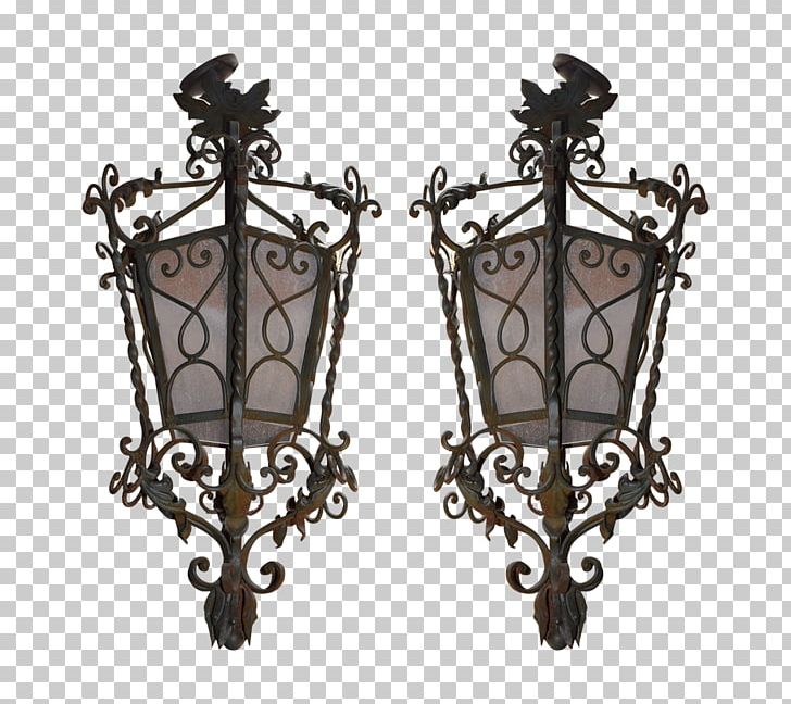 Iron Lantern Light Oil Lamp Candle PNG, Clipart, Candle, Ceiling Fixture, Chandelier, Electric Light, Electronics Free PNG Download
