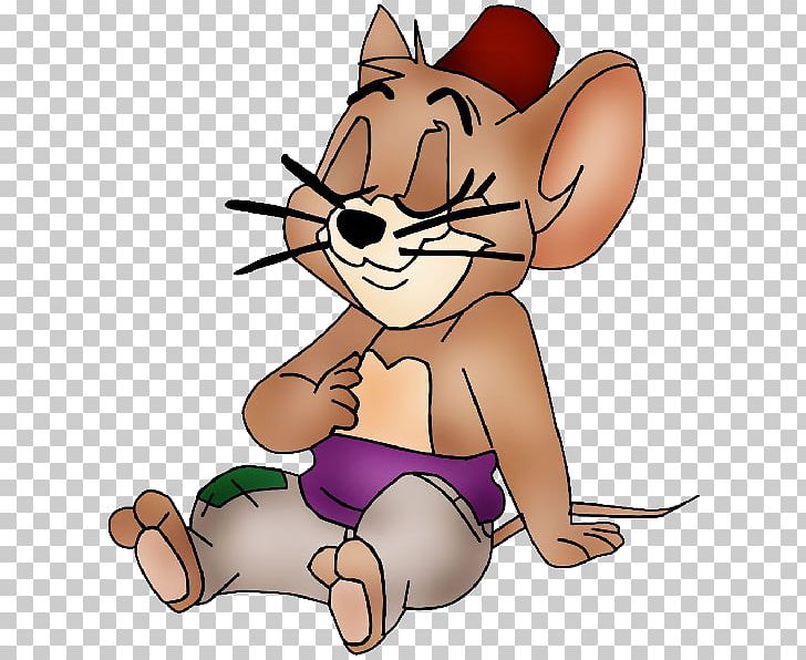 Jerry Mouse Tom Cat Tom And Jerry Kids' Choice Award For Favorite Cartoon PNG, Clipart, Carnivoran, Cartoon Network, Cat Like Mammal, Dog Like Mammal, Dora The Explorer Free PNG Download
